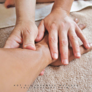 cicely neri like seduction japanese massage photo darrell acreman recommends dorcel porn videos pic