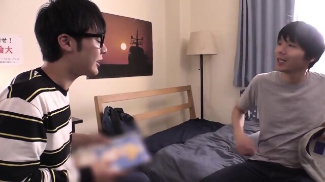 japanese mom son porn tity mommy japanese mom son porn