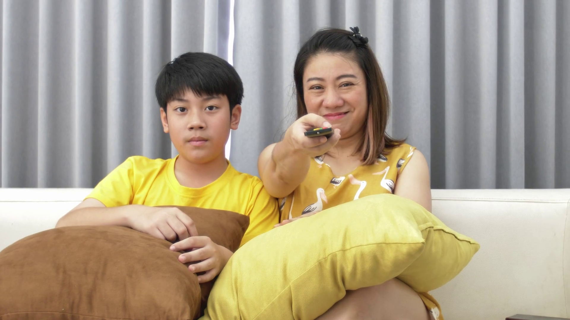 japanese mom son porn - jada fire oiled watch porm movies