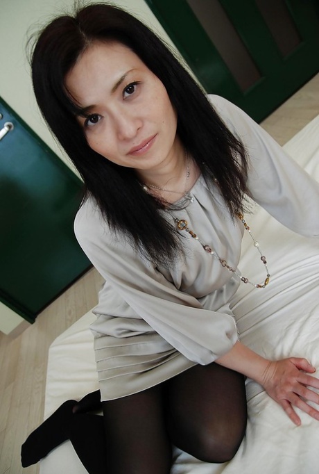 cristina panaligan recommends Fisting a pregnant woman