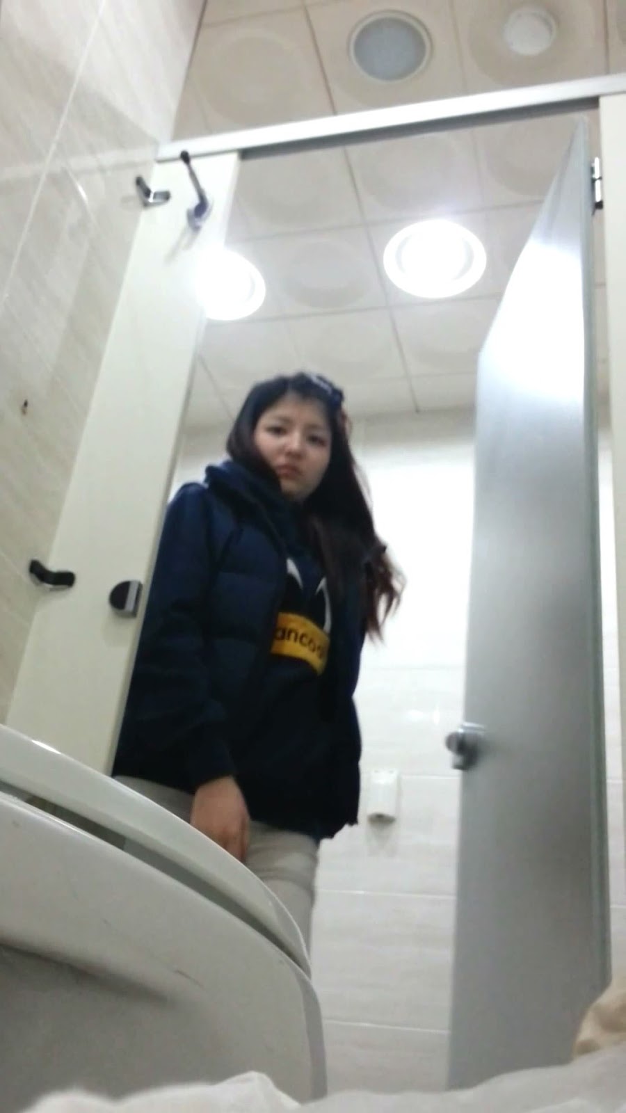 japanese pooping porn - offering blowjobs kim basinger porn