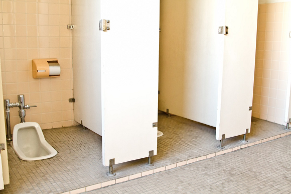 japanese pooping porn - solo roleplay porn kawaii girl onlyfans