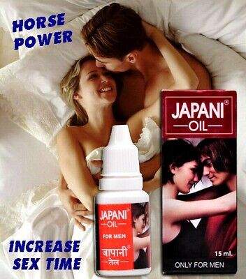 donia hesham recommends Japanese Sensual Oil Massage