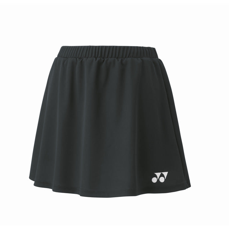aaron may add photo japanese skirt porn