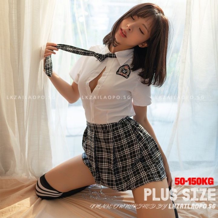 bev kirschner recommends Japanese Skirt Porn