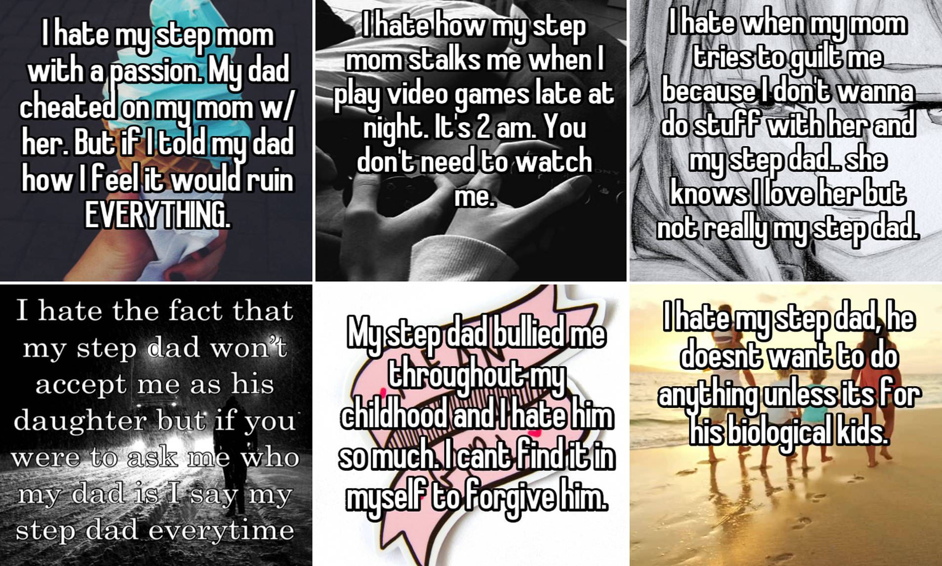 caroline seddon like japanese step mother porn photo danielle till recommends japanese step mother porn pic