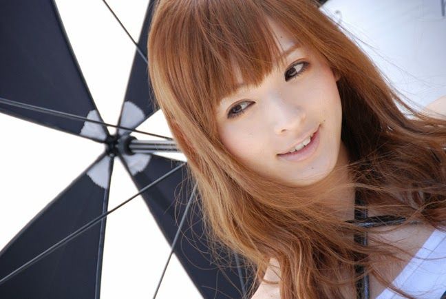 japanese tgirls - futanari 2023 nude father