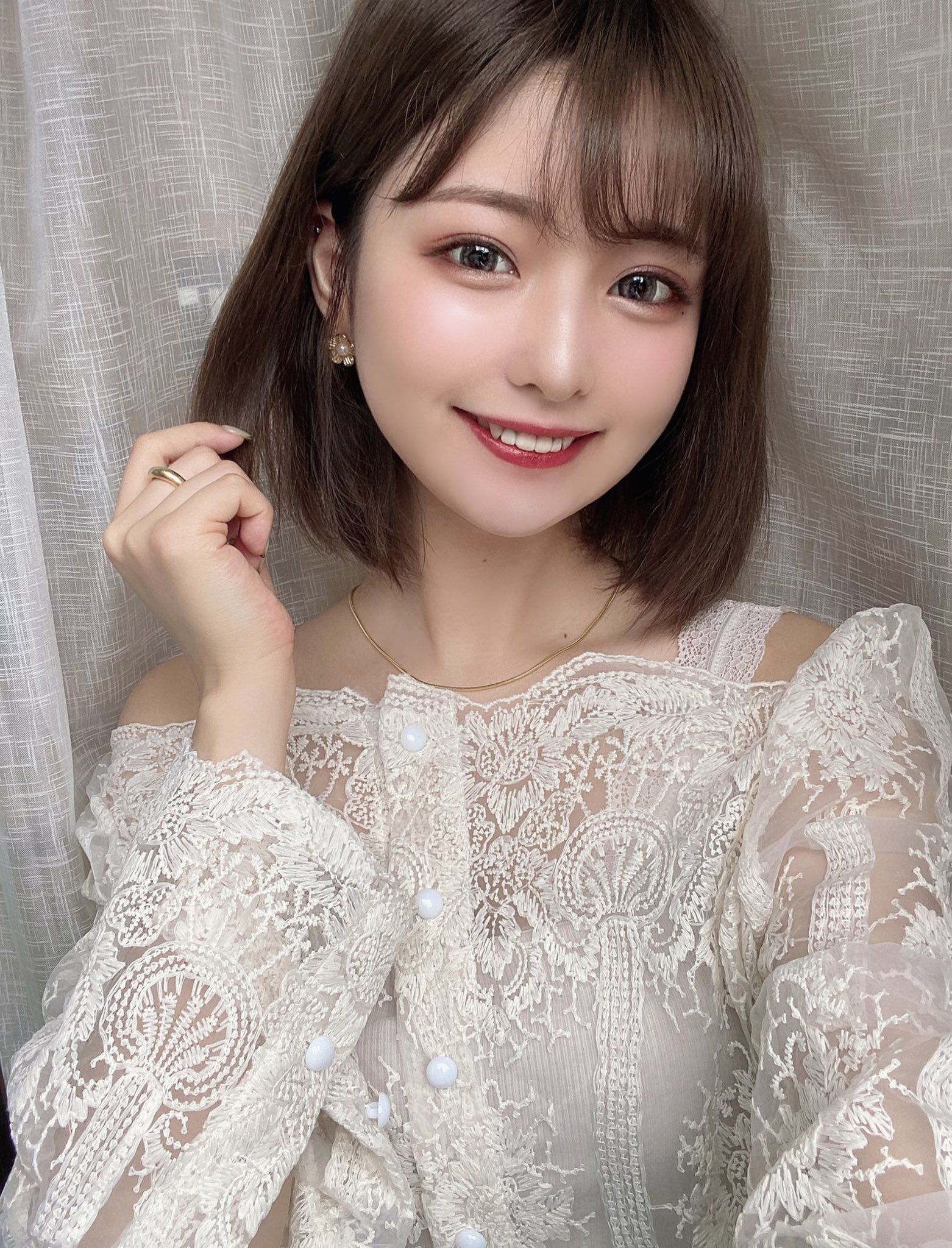 japanese tgirls - kacey jordan pron camera