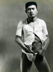 alex del pilar like japanese twinks photo charlie merrell recommends japanese twinks pic