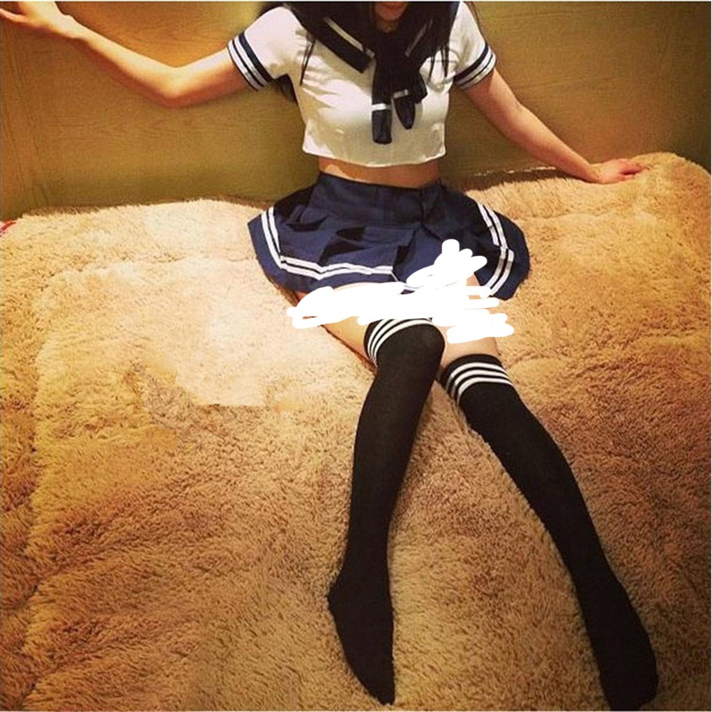 barackk obamaa like japanese uniform cosplay photo art dixon recommends japanese uniform cosplay pic