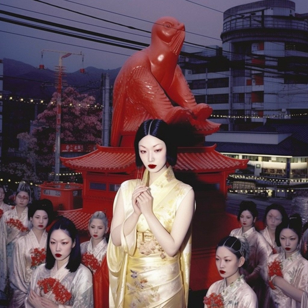 achal saxena recommends japanese virgin teens pic