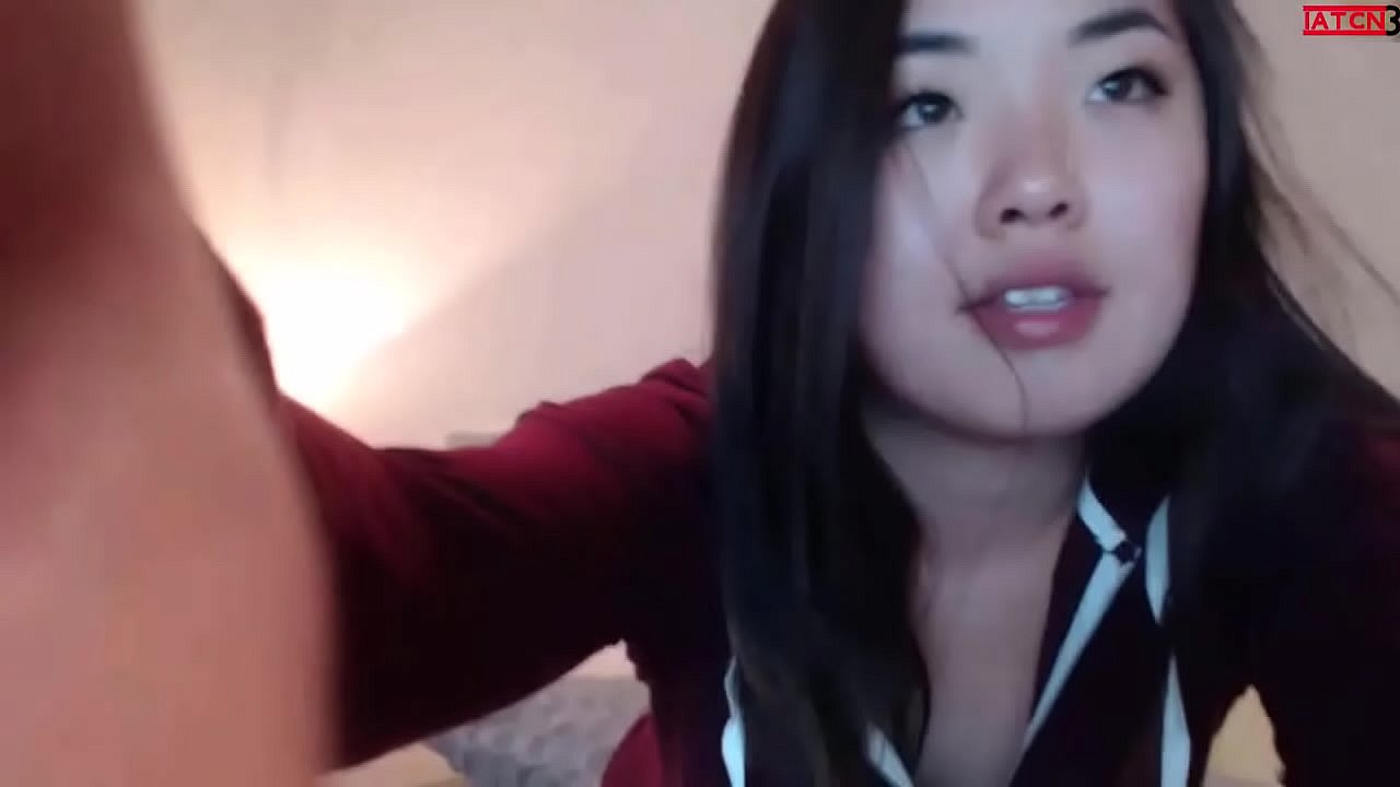 aihua lu like japanese webcam porn photo alice shamp recommends japanese webcam porn pic