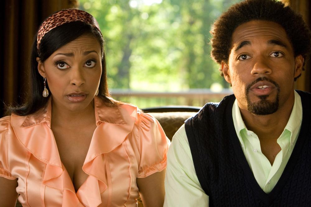 david frykman recommends Jasmine Lewis Movies