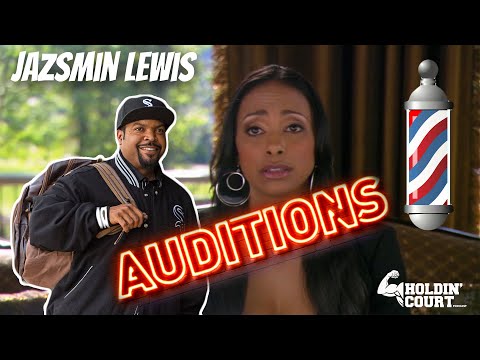 abel garcia recommends jasmine lewis movies pic