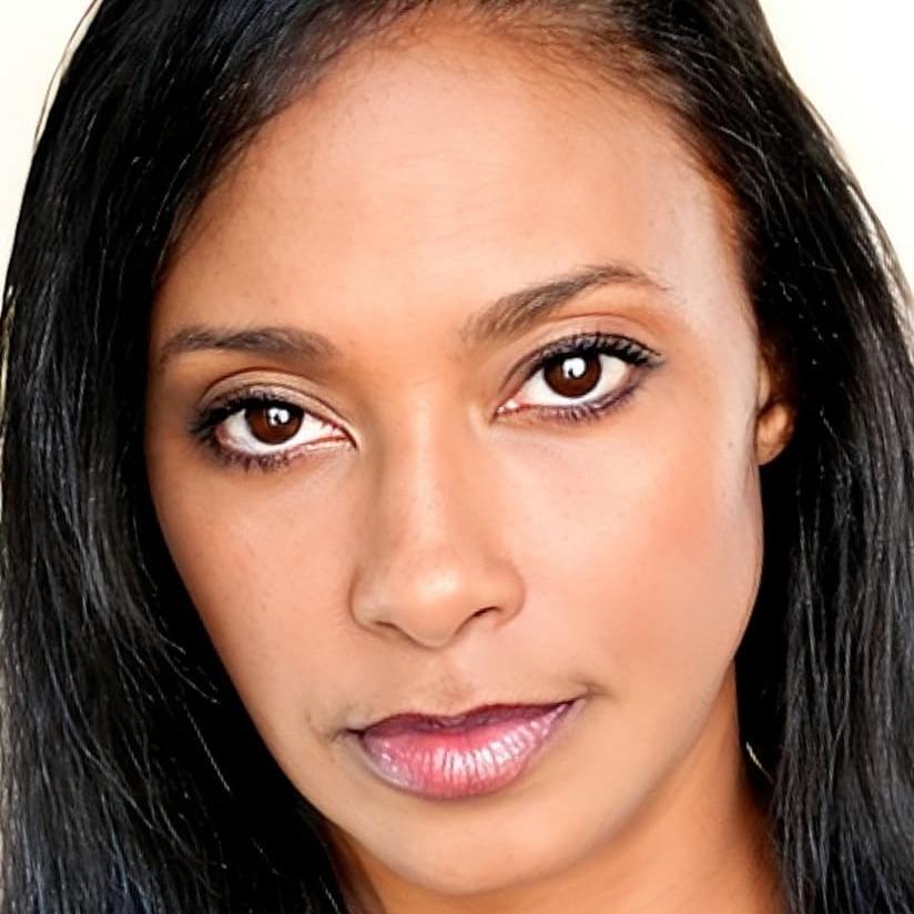 andrew cowley recommends jasmine lewis movies pic