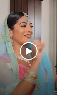 jasmine sherni facial - step mom bbc little lupe lesbian