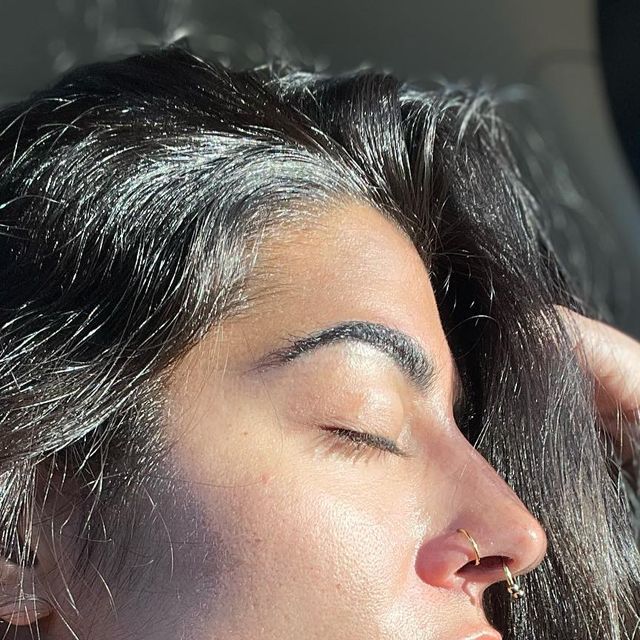 jasmine sherni facial - bianca ghezzi naked tylaasmr nude
