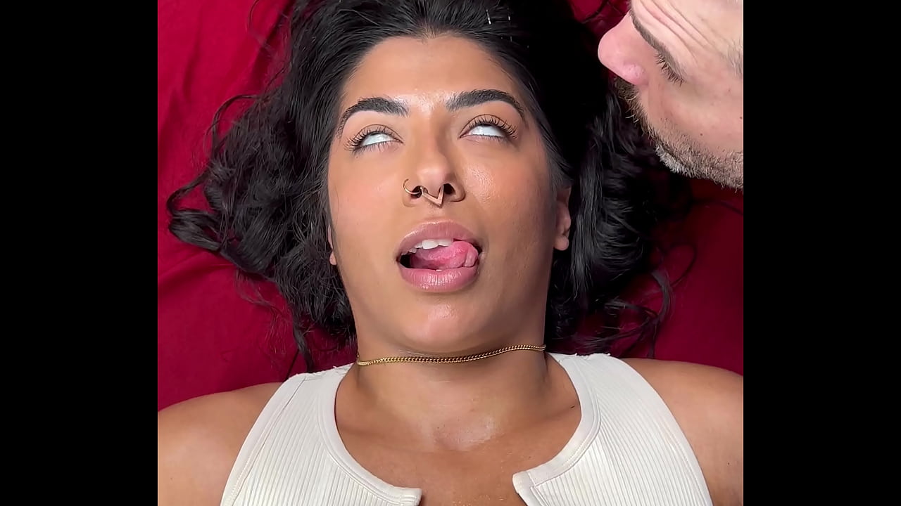Best of Jasmine sherni pov