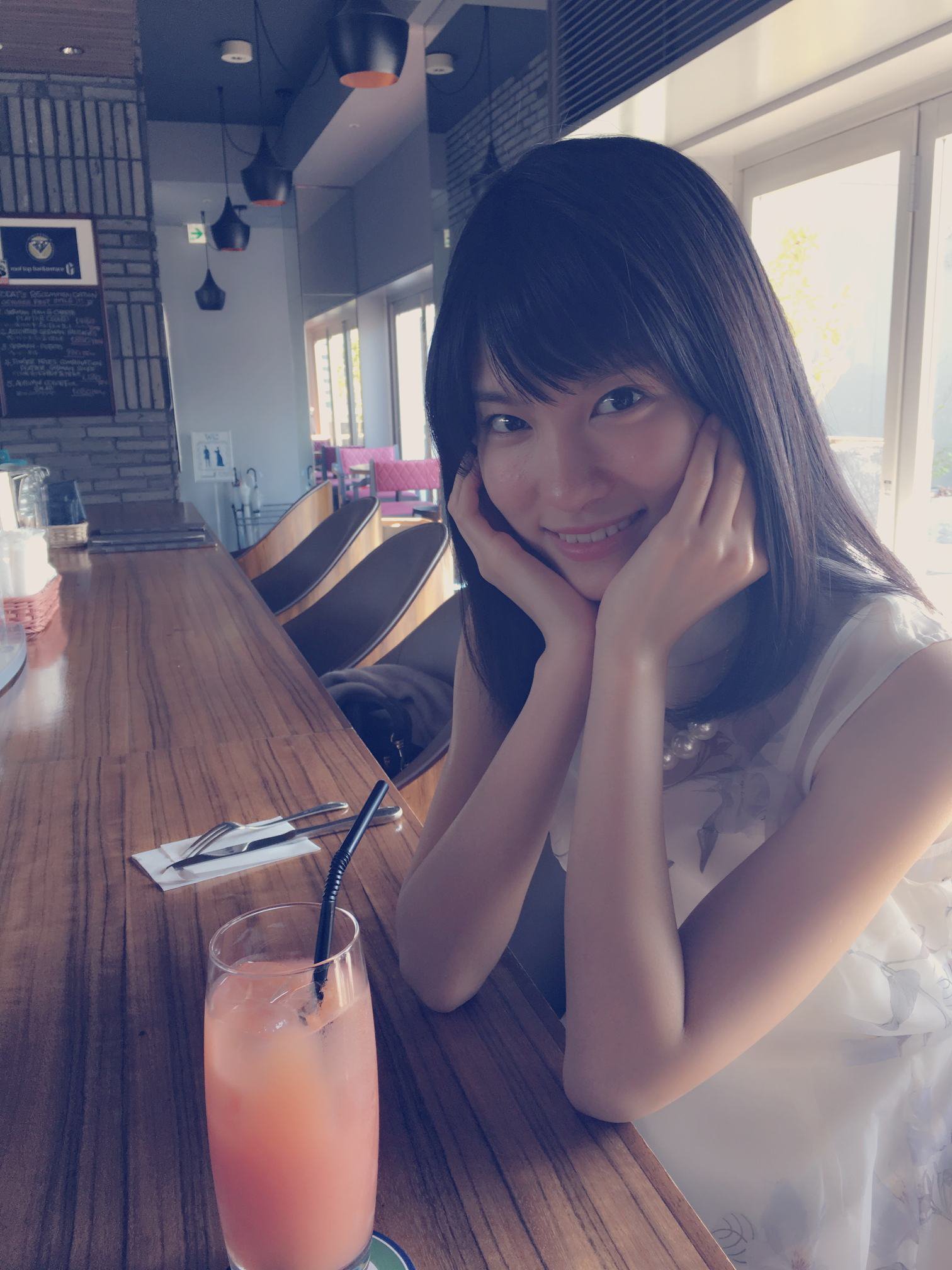 jav megu - rin kajika alexis texas height