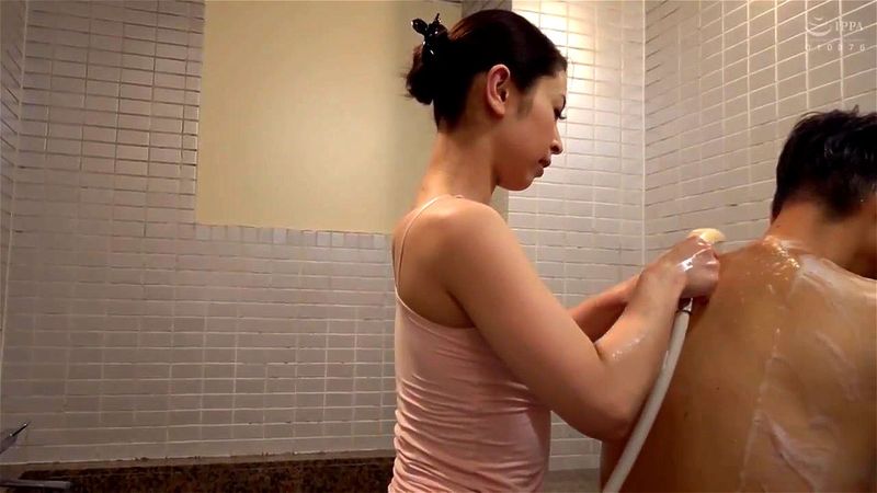 jav minami ayase - naughty alyshia zelda williams nude