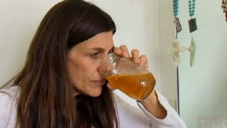 jav piss drinking - ddd tities ella roxx