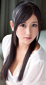 akshay sakharkar recommends Jav Suzu Ichinose