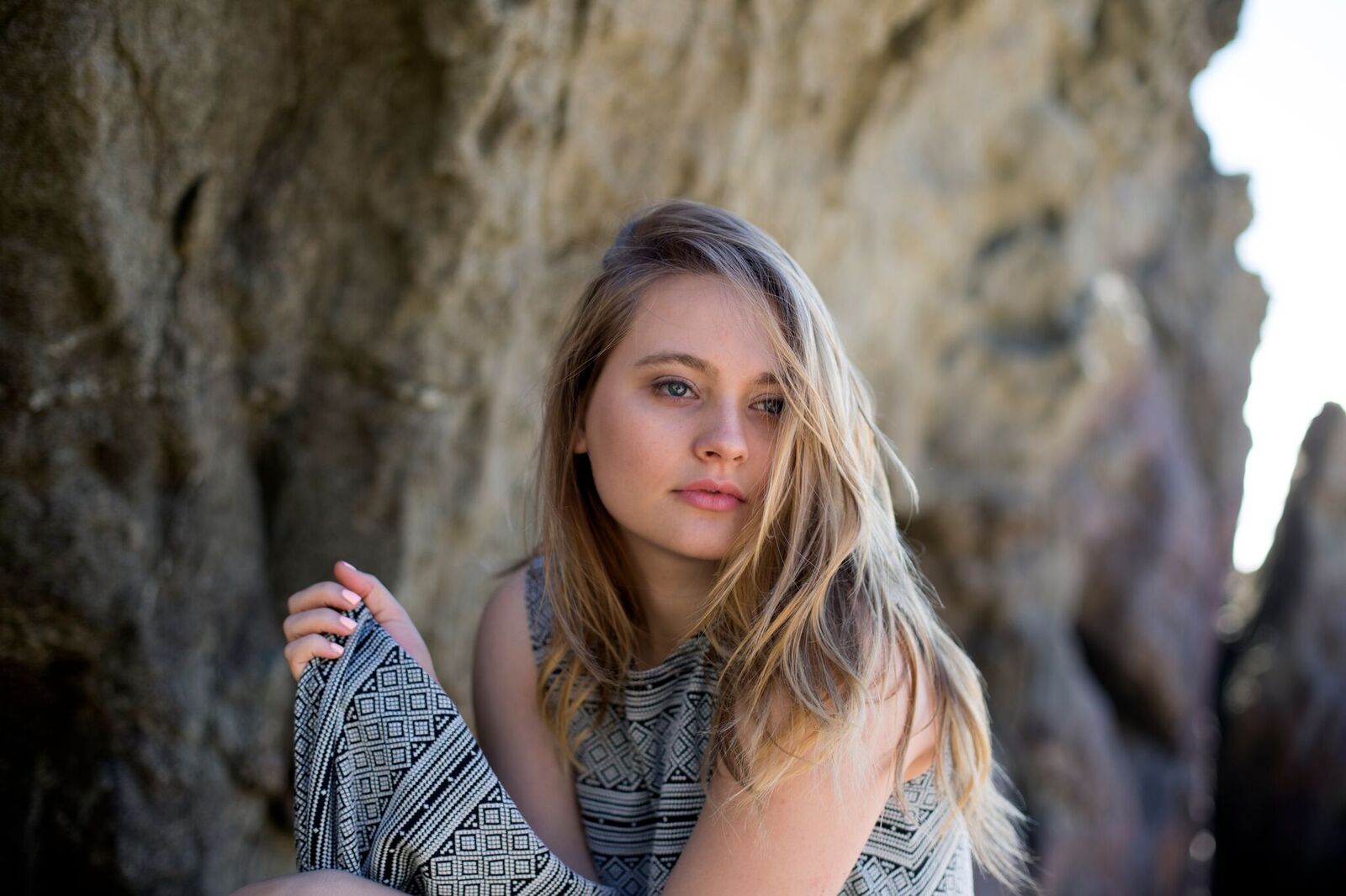 Best of Jayna woods