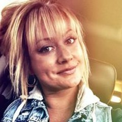 Kat dennings pictures leaked style videos Jazmine Leigh halle erotik