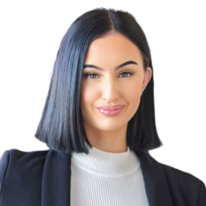 craig chenevert recommends jazmine leigh carrie walpole add jazmine leigh photo