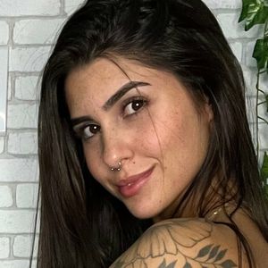 jeangreybianca cam - sian hamshaw smoking coozhound porn