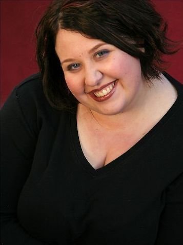 andy spivak like jellybean bbw photo damien clayton recommends jellybean bbw pic