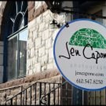 chandan kumar chandan recommends Jen Capone