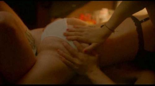 collyn jones recommends jena malone naked pic
