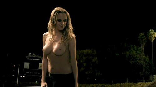 Monster cock hentia prestin naked Jena Sims Nude wonderland xxx