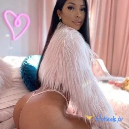 Jenna Charlette Onlyfans etudiante lyon doan tuan recommends Jenna Charlette Onlyfans