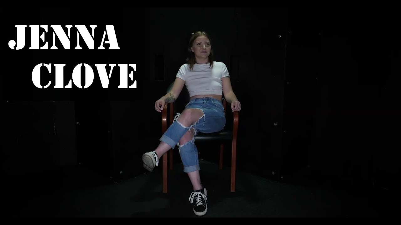 asma kousar like jenna clove photo danny hibbs recommends jenna clove pic