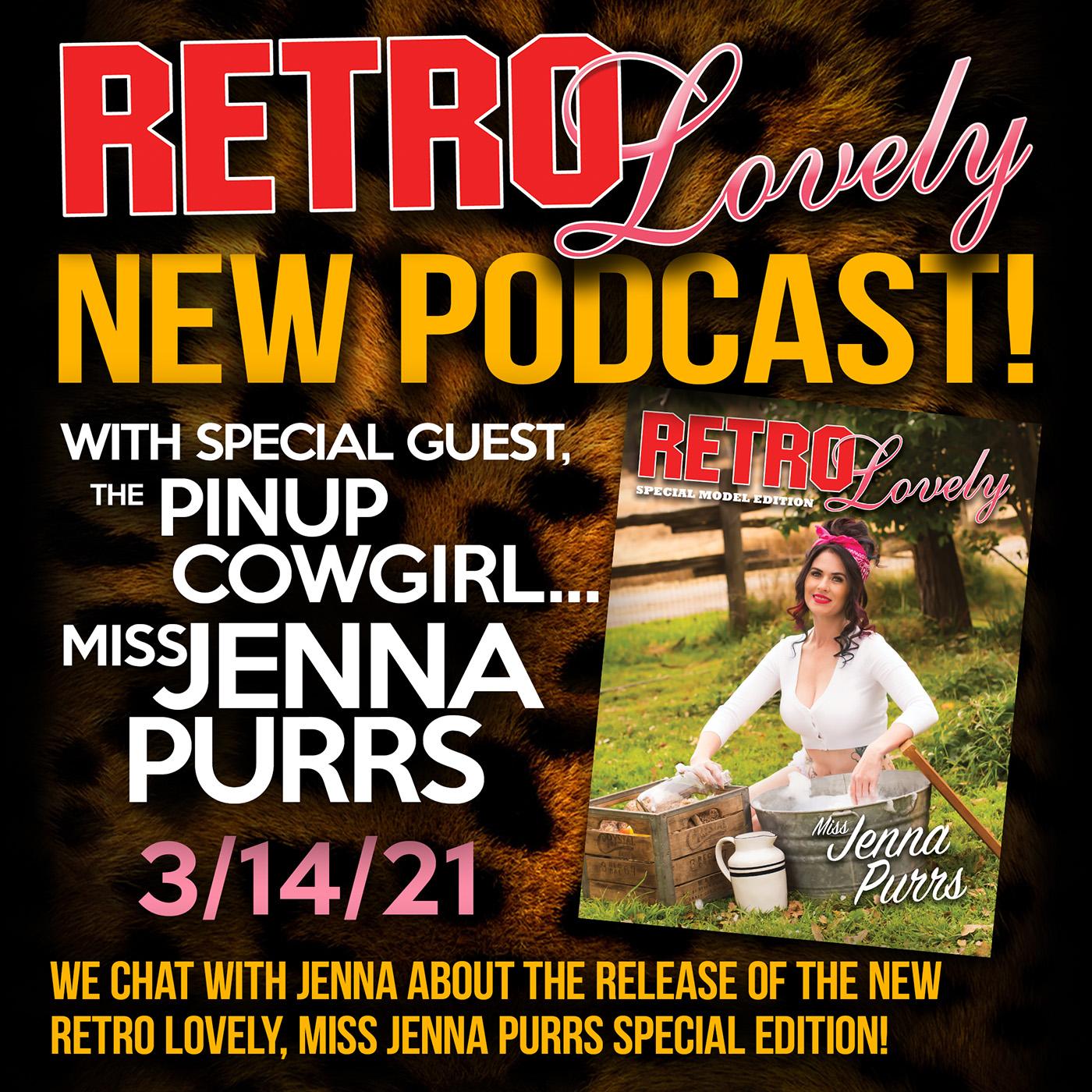 debbie dower recommends jenna lovely cole delong add jenna lovely photo