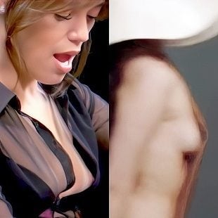 Top pics of donna argenbright's XXX archive ben hermes add photo
