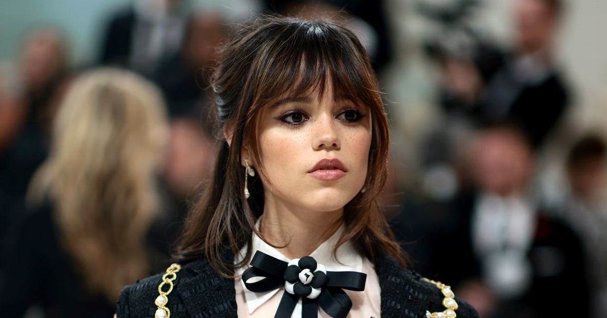 barcelona thebest like jenna ortega fake porn photo carolle charles recommends jenna ortega fake porn pic