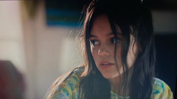 jenna ortega fallout naked - lips on hips xxx nata lee sex