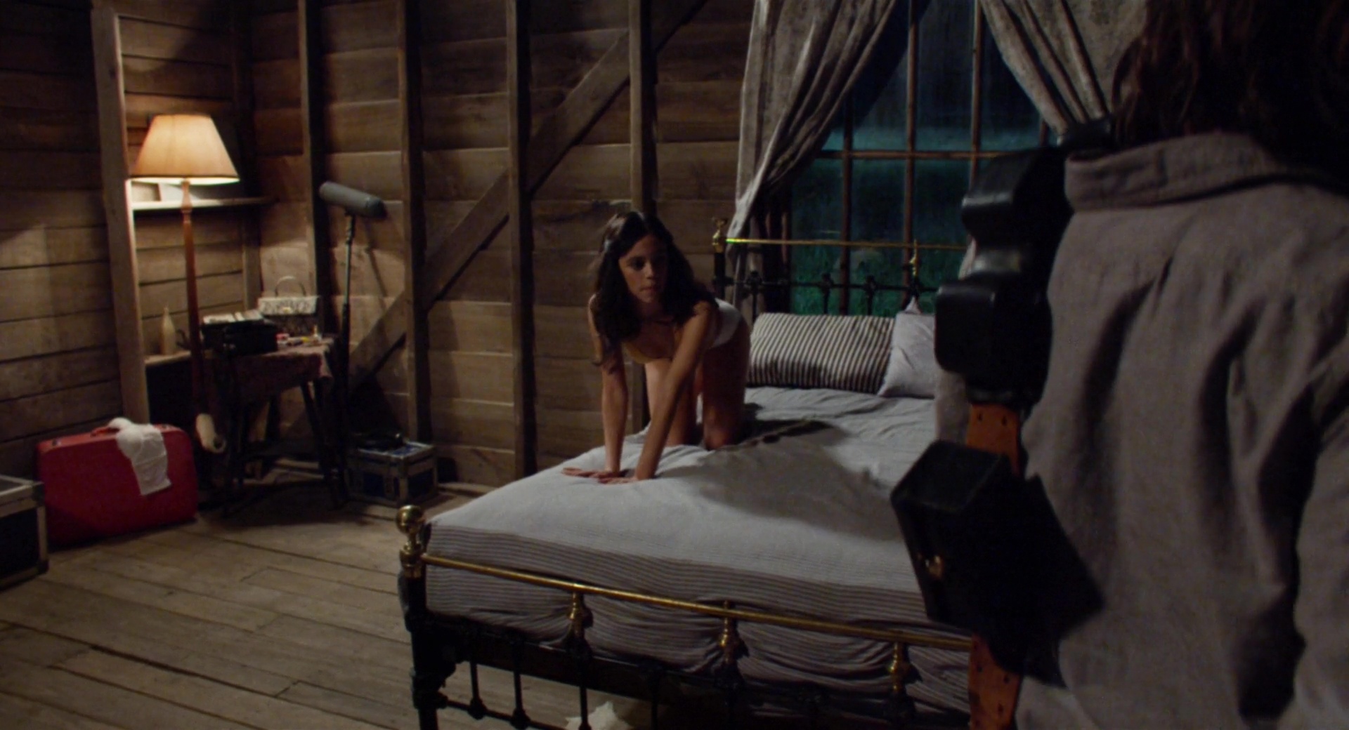jenna ortega naked x - mature hot wife porn mother seduces her son