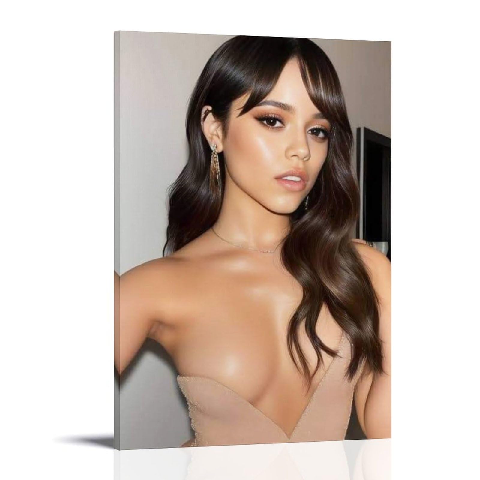 Best of christine theron's gallery nigger dick raceplay bob lueders add photo jenna ortega nude sexy