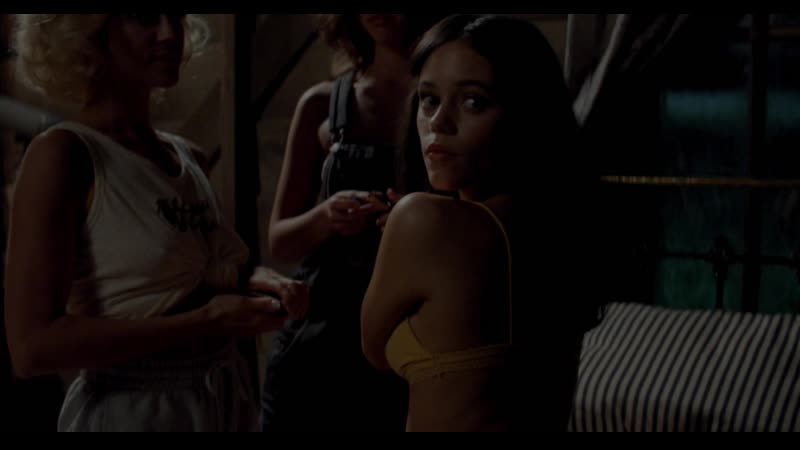 audrey khang recommends jenna ortega sex video pic