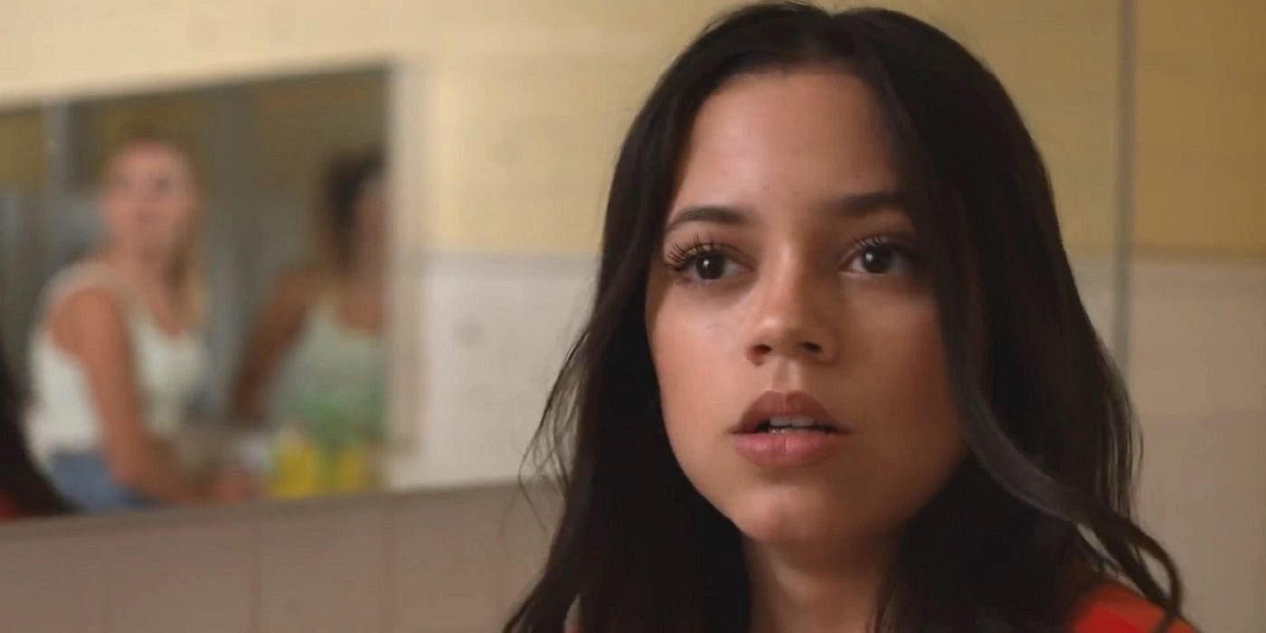 jenna ortega sex video - tube galo pilladas en torbe