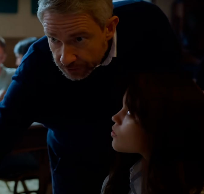 Jenna Ortega Sexo jersey throwback aida ganddini recommends Jenna Ortega Sexo