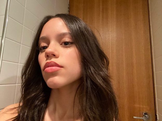 jenna ortega sexy moments - indian hidden camera in bathroom kamilly campos porn