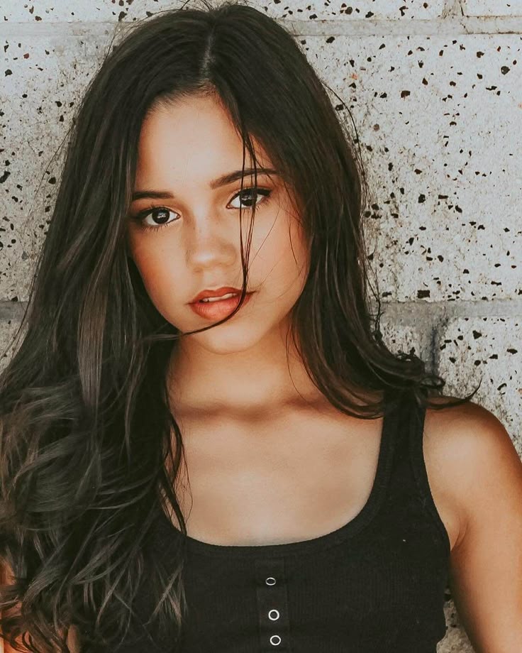 jenna ortega x nude - valentina victoria sex side view blowjob