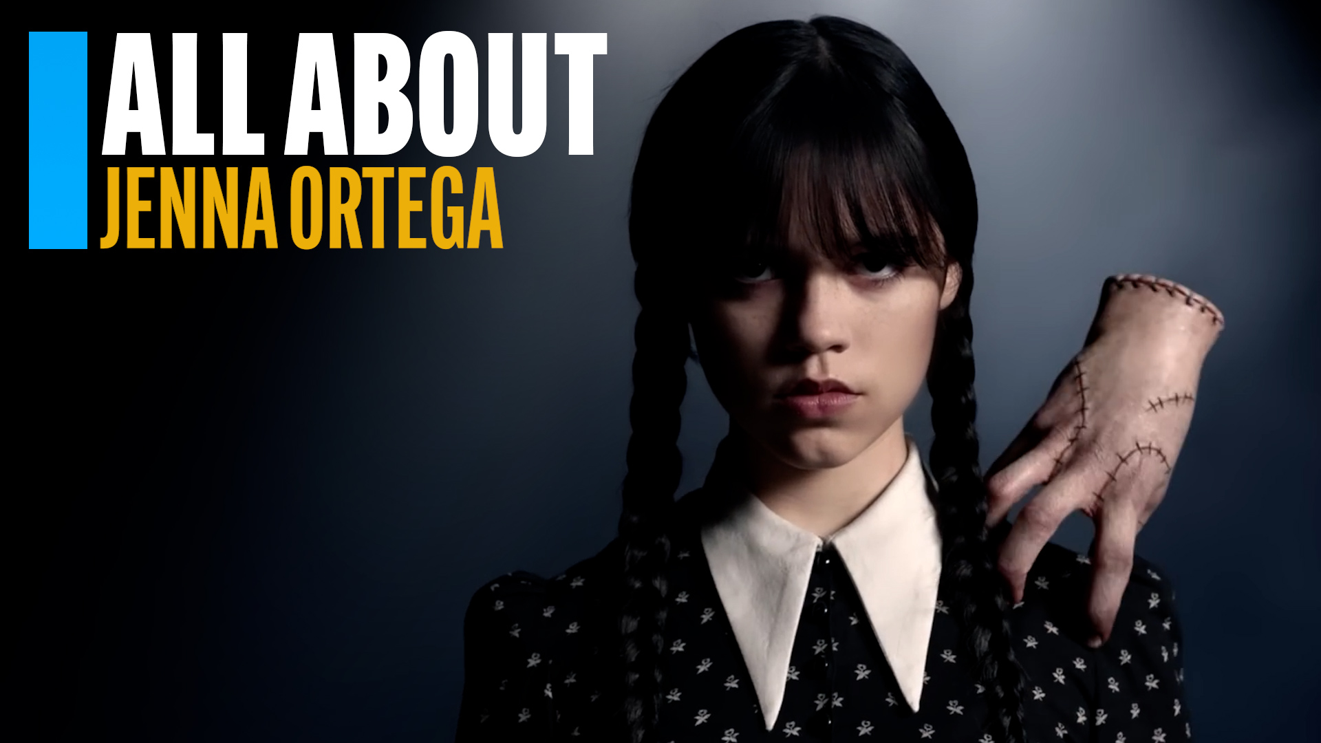 andy bisson recommends jenna ortega x nude pic