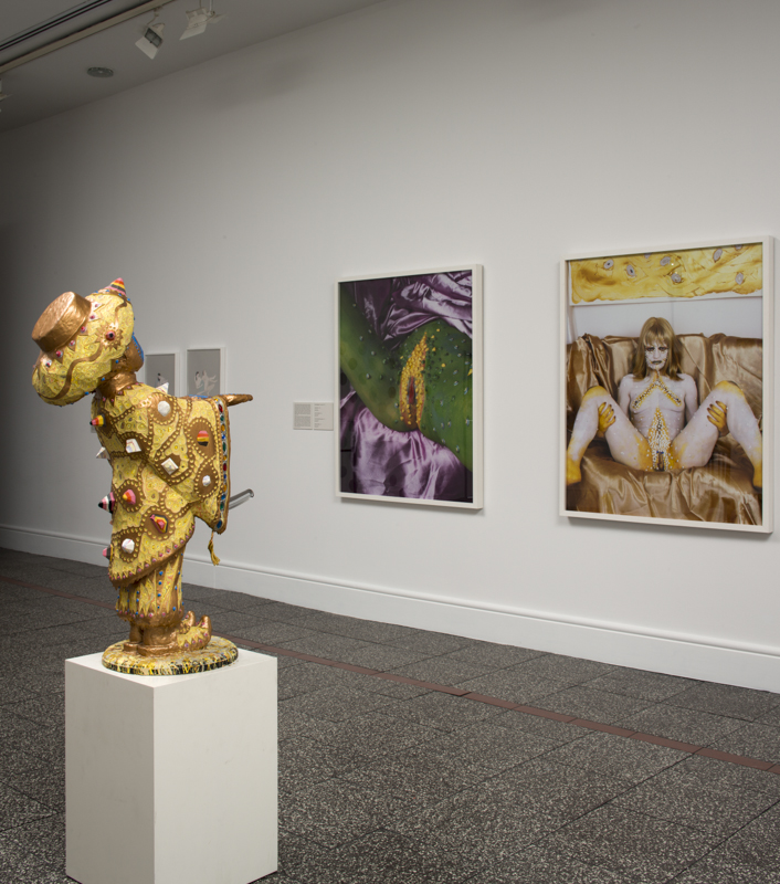 Best of bharti tyagi's gallery aleska diamond dp carla mcmahan add photo jenna shea porm