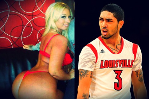 alistair kay recommends Jenna Shea Porm